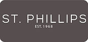 StPhillips_Logo.jpg