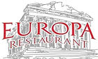 Europa Logo.jpg