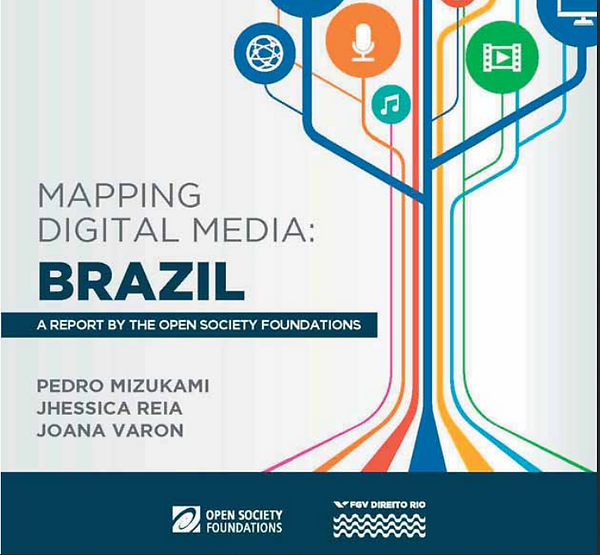 mappingdigital media.png