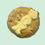 Thumbnail: White chocolate cookie