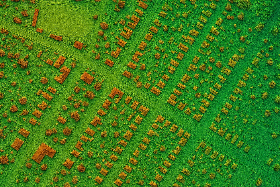 create a lidar image.png