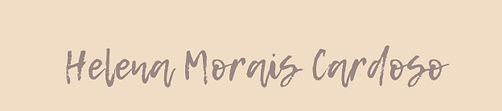 12.png