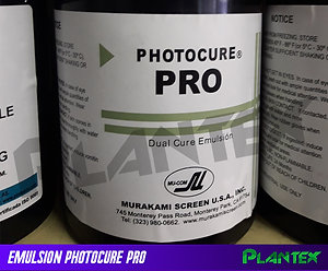 PHOTOCURE-PRO.png