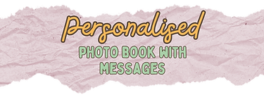 Copy of wedding scrapbook social media.png