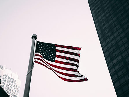 USA invest visa