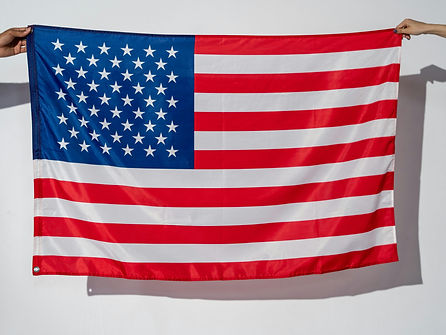 USA religious visa