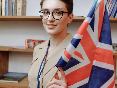 UK start up visa