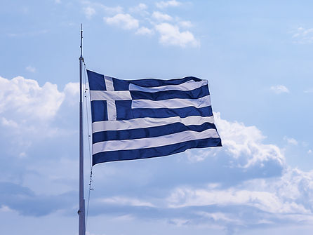 Greece retirement program