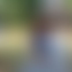 What's your story???