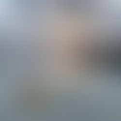 Lessons along the way...