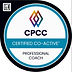 certified-professional-co-active-coach-c