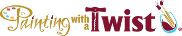 logo_top_header_mobile.png