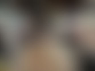 Coach-led small group training in a structured gym environment