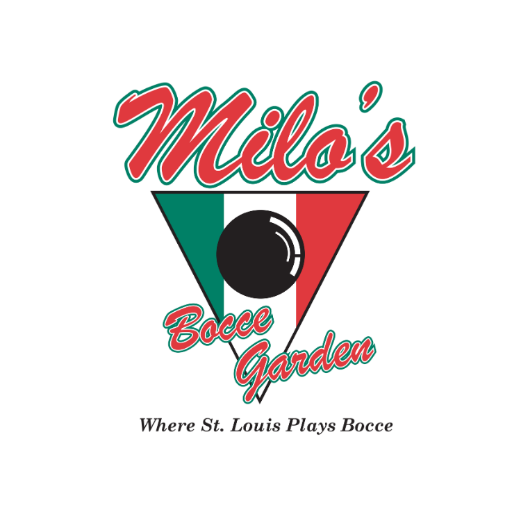 Milo's Tavern