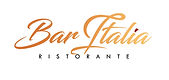 LogoDesign (2) - Bar Italia.jpg