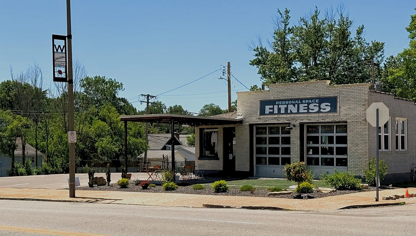 personal-space-fitness-st-louis-gym-home