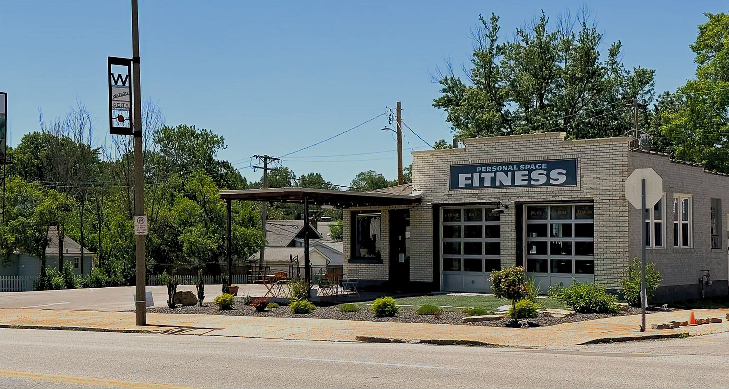 personal-space-fitness-st-louis-gym-home