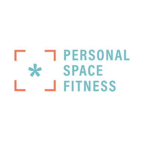Personal Space Fitness