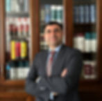 FÇ BÜRO FOTO.jpg