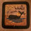 Thumbnail: 3814 New England Autumn Tale board book