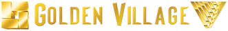 GV logo (NEW).png