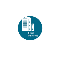 office-clearance-icon.png