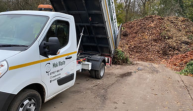 Photo 17-11-2020, 16 03 57.jpg