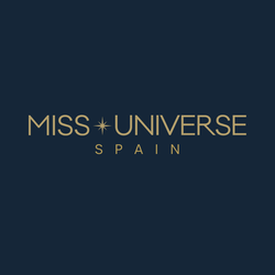 Logo MUSP 14X14