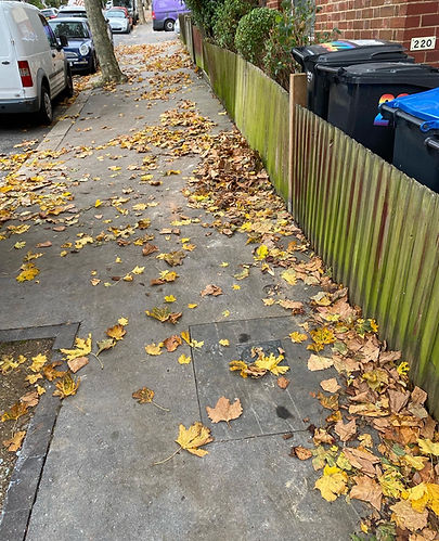 After white goods clearance.JPG