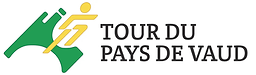 Design sans titre (57).png
