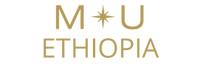 MU Ethiopia (1).png
