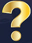 2025_07_28_23_22_01_FLYER_edited.jpg