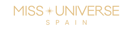 Logo MU SPAIN or