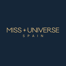 Logo MUSP bleu or (3)