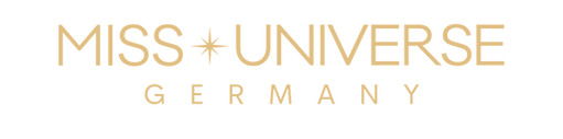 Logo MU GERMANY or (4).png