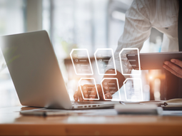 A análise de riscos na compra de imóveis