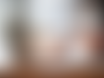 A análise de riscos na compra de imóveis