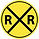 railroad crossing_edited.png