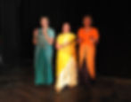 2023-09-08 Impulsions Femmes 01_edited