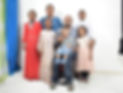 Tesfaye family_edited.jpg