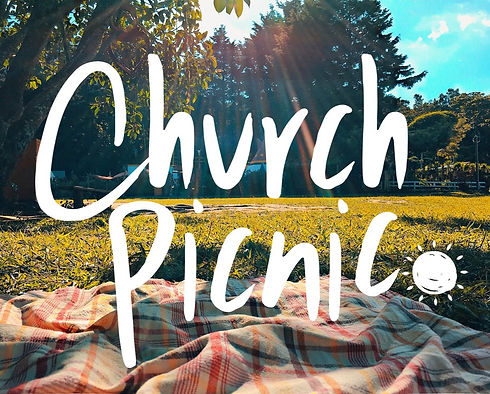 Church+Picnic+2023_edited.jpg