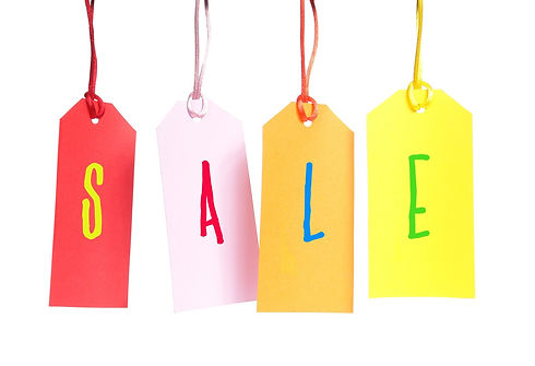 Sale _edited.jpg