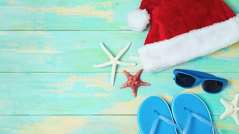 christmas-in-july-explainer-info-2000-64bf355517b94488bfd081191ddf0450.jpg