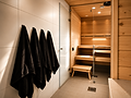 arctic-villa-lapland-private-sauna-finnish-tradition.png