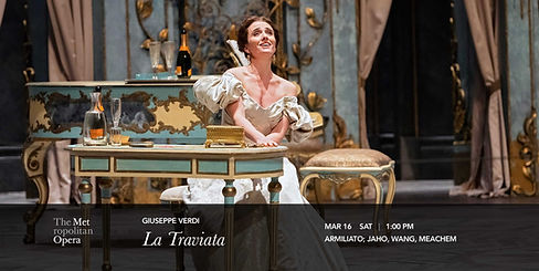Traviata Card - Final.jpg