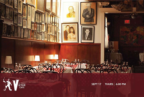 Victor-Cafe-Sept26.jpg