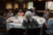APM Table Conversation.JPG