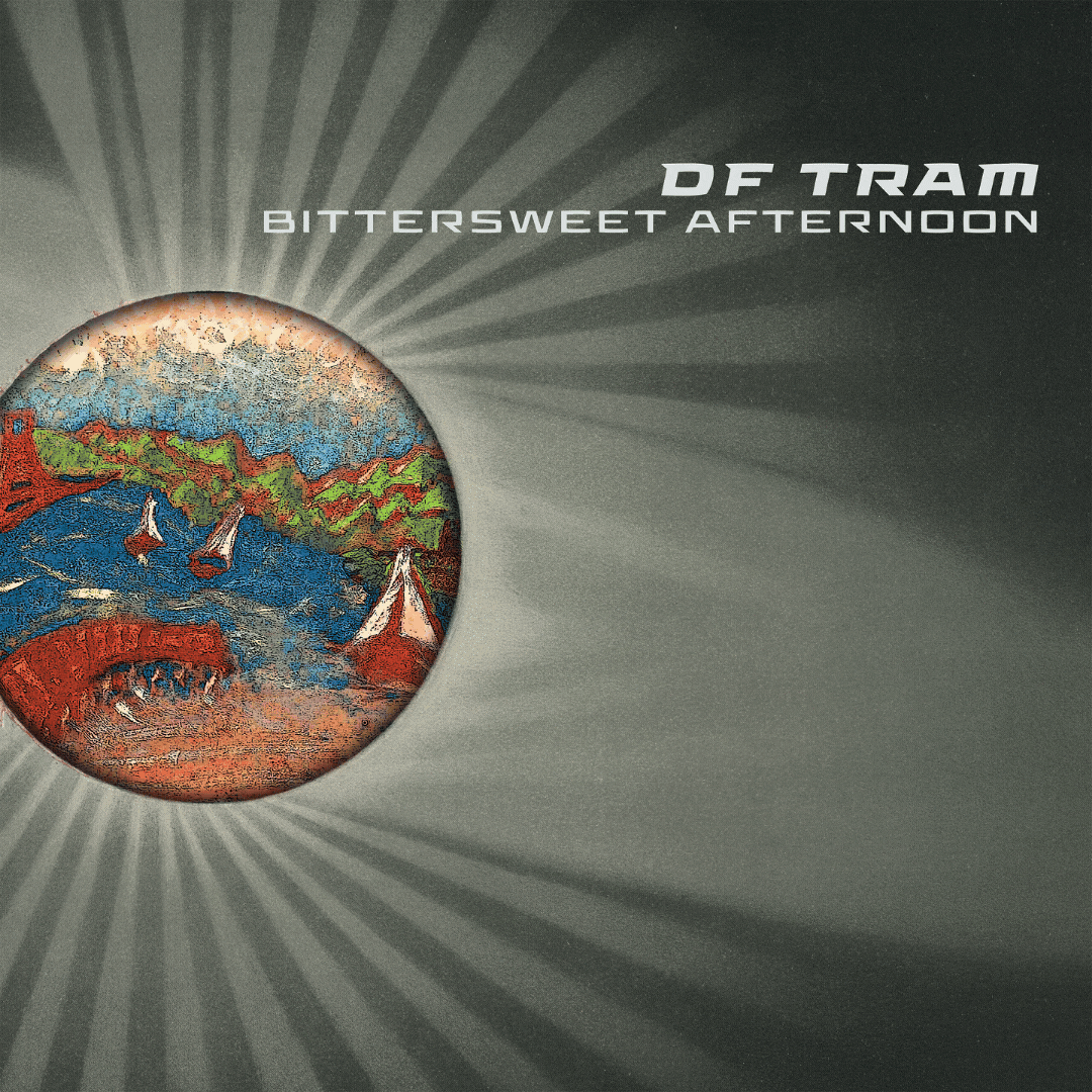 DF Tram Vinyl & CD.gif