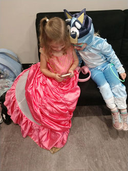 464023115_1102655167867034_4644913492199917484_n