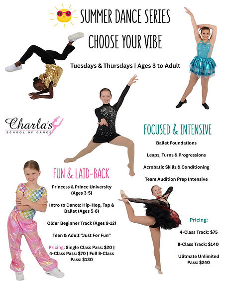 4 WEEKS OF DANCE CHOOSE YOUR VIBE.jpg